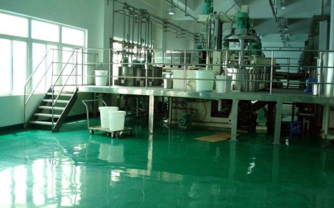 大丰乙烯基防腐蚀地坪,乙烯基酯地坪,乙烯基酯防腐蚀地坪,乙烯基重防腐蚀地坪,乙烯基重防腐地坪,乙烯基重防腐自流平地坪