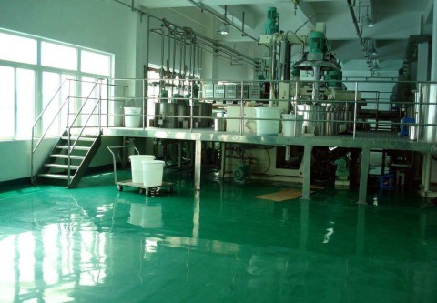 大丰乙烯基防腐蚀地坪,乙烯基酯地坪,乙烯基酯防腐蚀地坪,乙烯基重防腐蚀地坪,乙烯基重防腐地坪,乙烯基重防腐自流平地坪