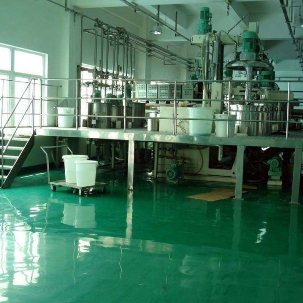 大丰乙烯基防腐蚀地坪,乙烯基酯地坪,乙烯基酯防腐蚀地坪,乙烯基重防腐蚀地坪,乙烯基重防腐地坪,乙烯基重防腐自流平地坪